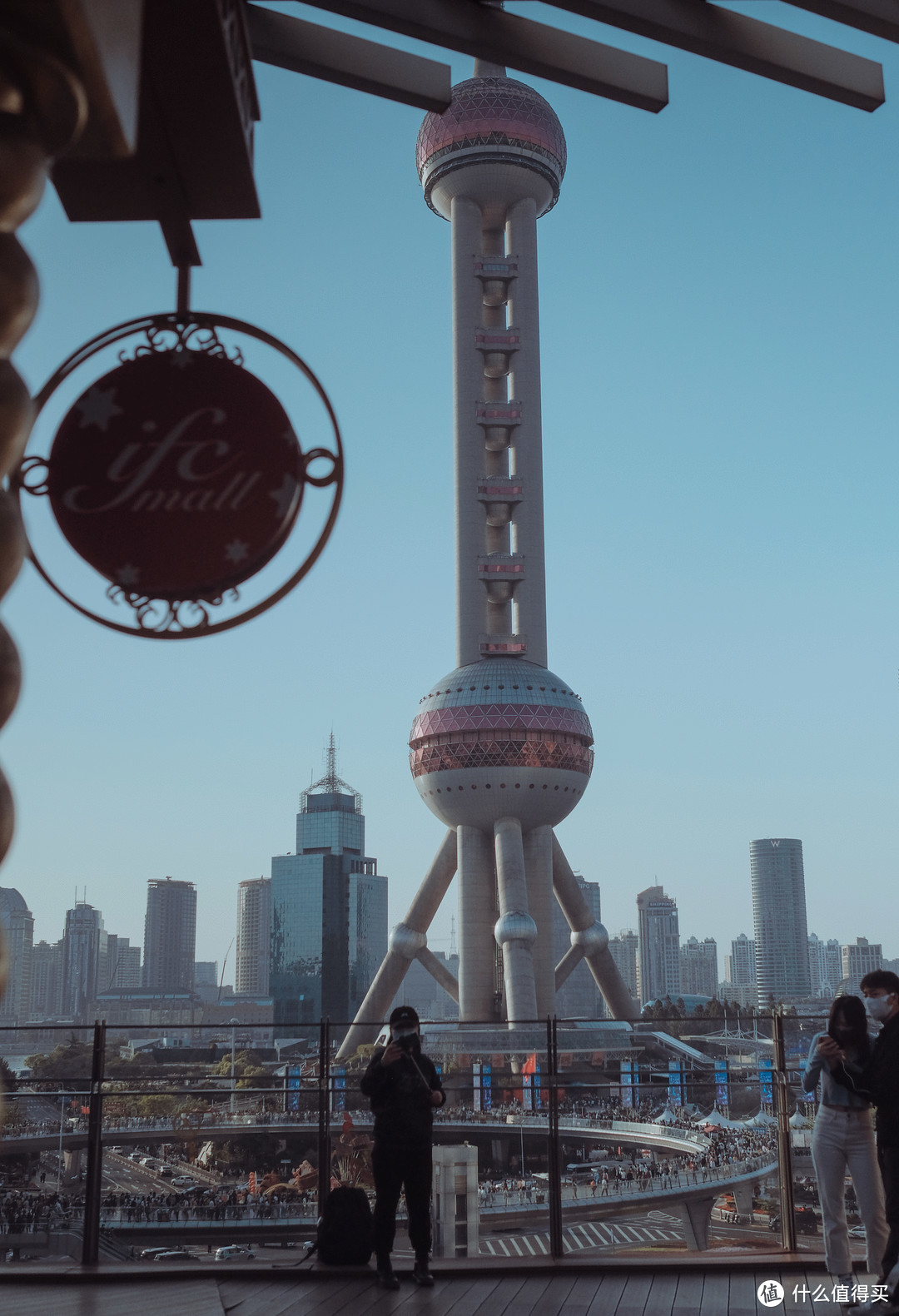 上海冷门景点知乎_上海冷门游玩_上海冷门景点推荐