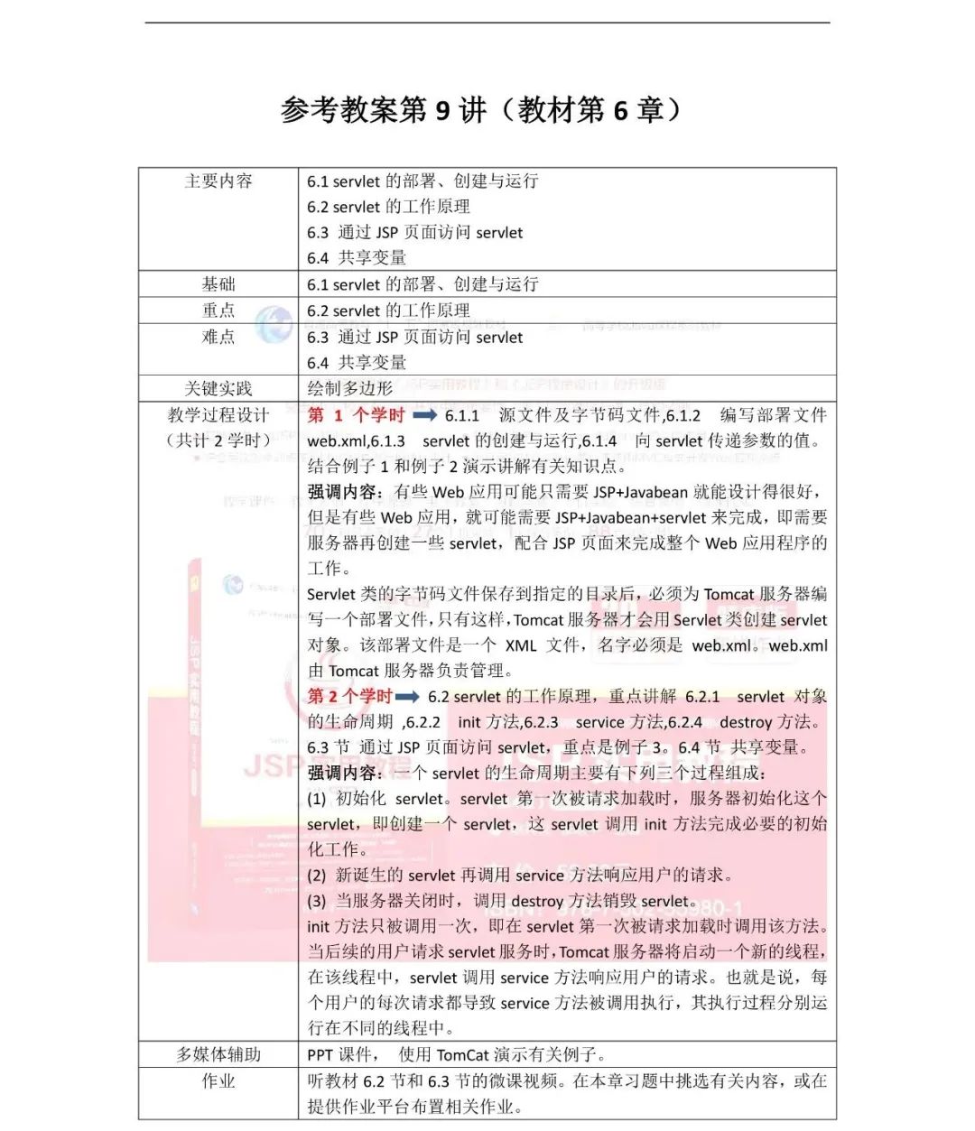 视频实例教程动态网站设计方案_动态网站的制作教程_动态网站设计实例视频教程