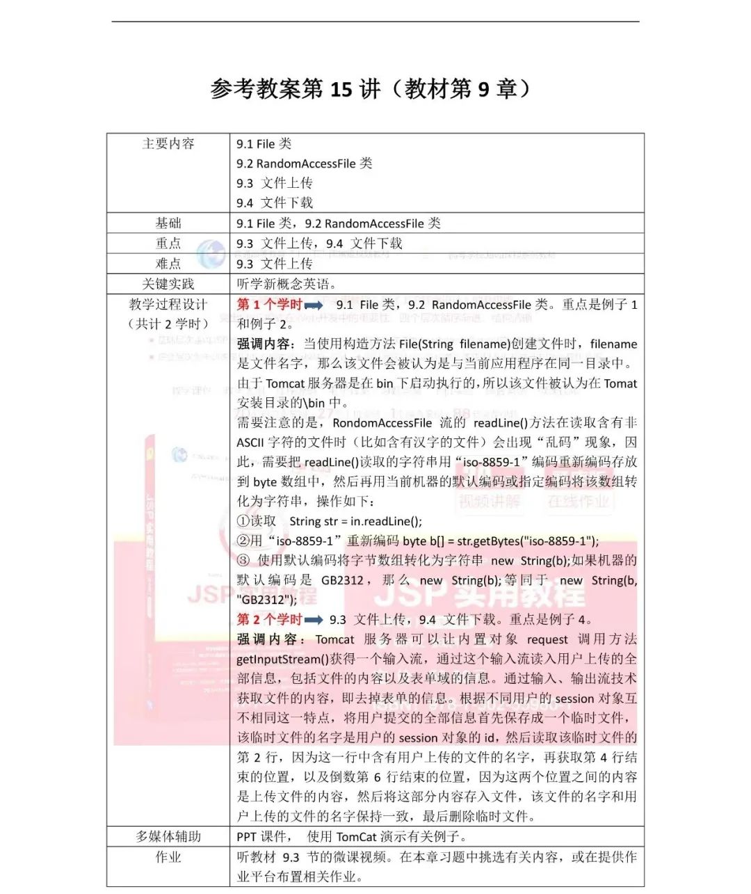 动态网站的制作教程_动态网站设计实例视频教程_视频实例教程动态网站设计方案