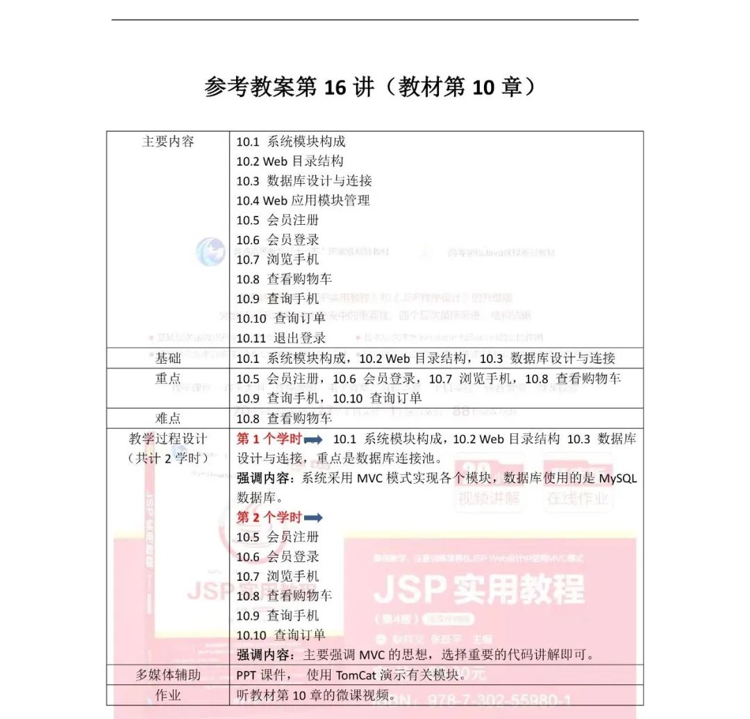 动态网站设计实例视频教程_动态网站的制作教程_视频实例教程动态网站设计方案