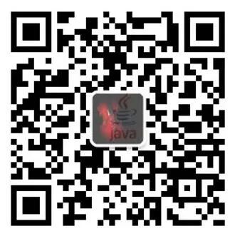 动态网站设计实例视频教程_视频实例教程动态网站设计方案_动态网站的制作教程
