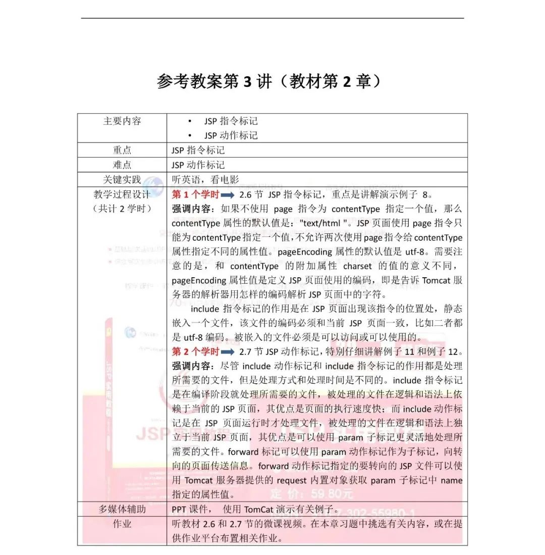 视频实例教程动态网站设计方案_动态网站设计实例视频教程_动态网站的制作教程