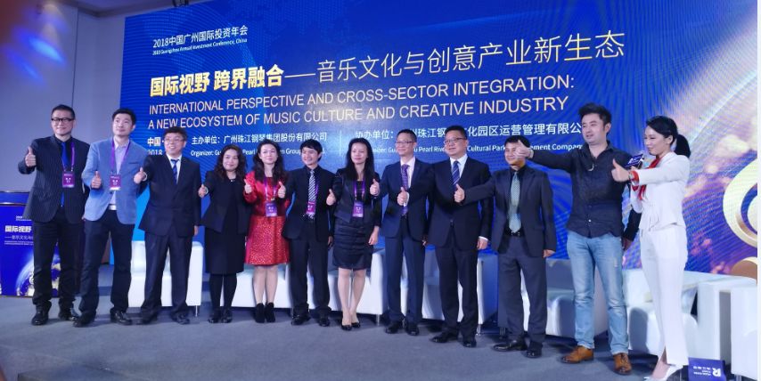 金逸影视传媒旗下艺人_广州金逸影视传媒股份有限公司_金逸影视公司简介