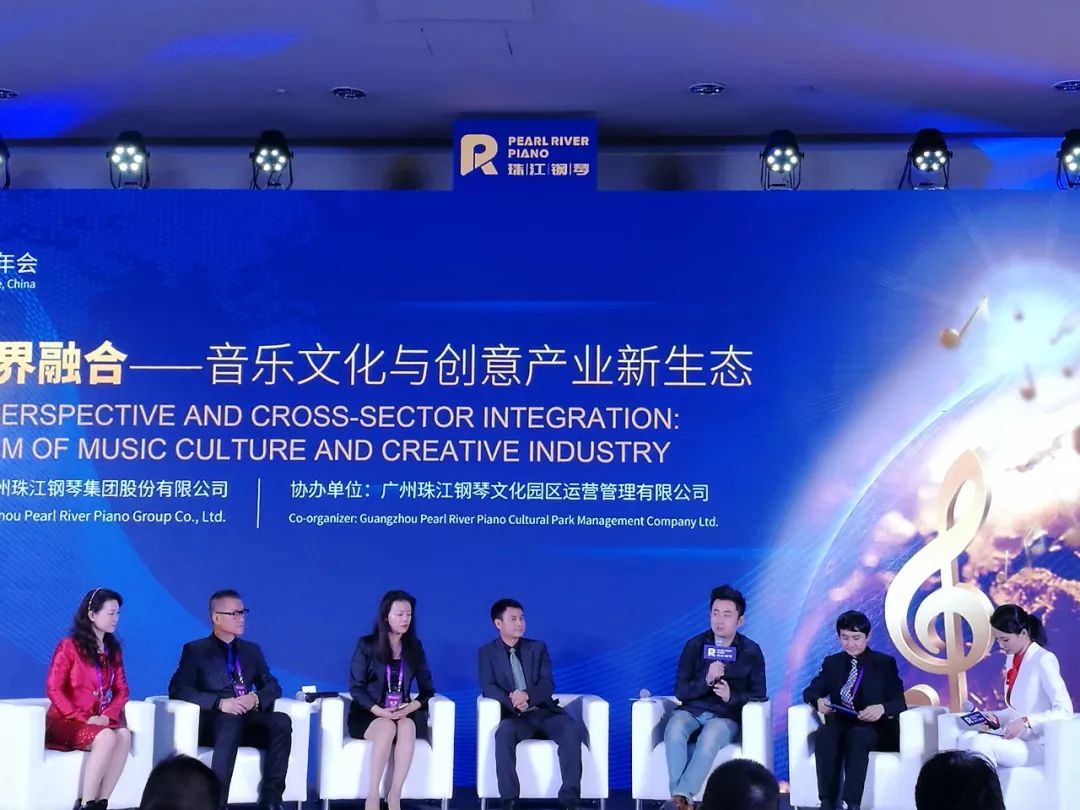 广州金逸影视传媒股份有限公司_金逸影视公司简介_金逸影视传媒旗下艺人