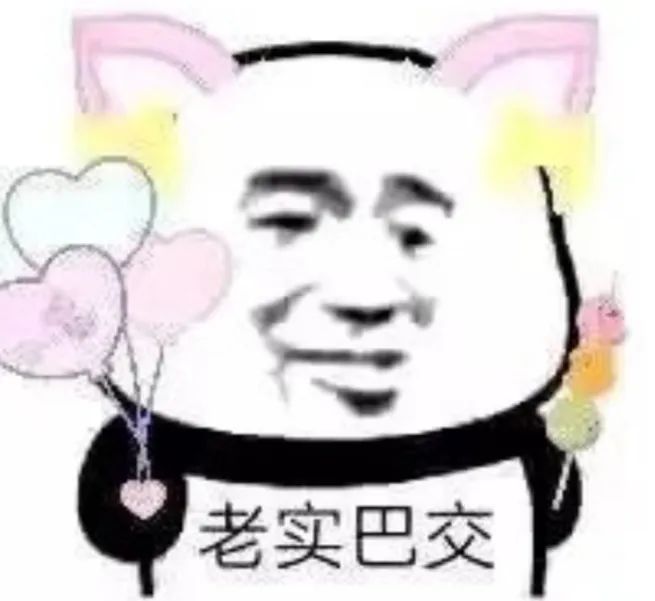广州金逸影视传媒股份有限公司_金逸影视公司简介_金逸影视传媒公司怎么样