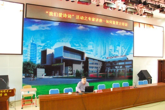 社会教育活动教案_我和我的祖国大班社会教育活动_社会教育活动
