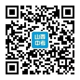 初中物理天平知识_天平物理初中知识点总结_初中物理天平的用法