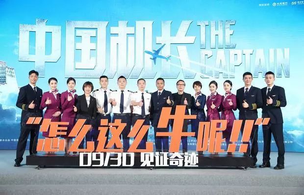苏州演艺中心金逸影城_苏州市金逸影城文化宫店_苏州金逸影视中心