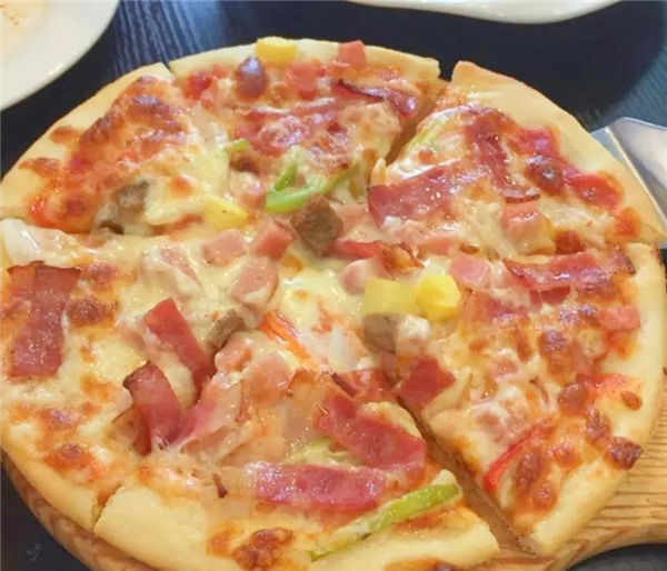 北京披萨推荐_好吃披萨北京店_北京披萨哪家好吃