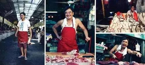 小吃街摊位_街摊小吃种类_街面小吃摊