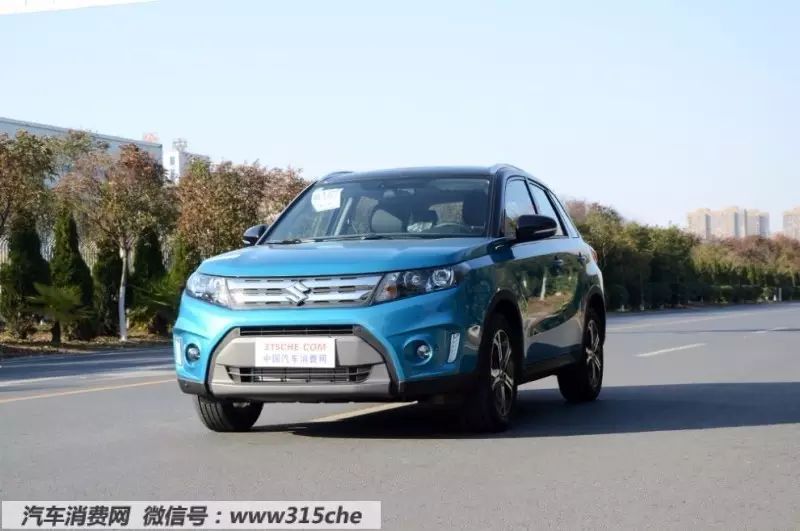 海马1.6l发动机参数_海马发动机1.5l视频_海马1.8发动机怎么样