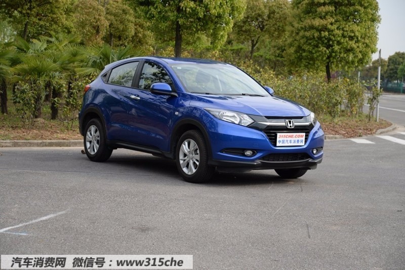 海马发动机1.5l视频_海马1.6l发动机参数_海马1.8发动机怎么样