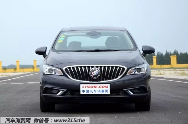 海马1.8发动机怎么样_海马发动机1.5l视频_海马1.6l发动机参数