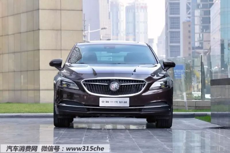 海马1.6l发动机参数_海马发动机1.5l视频_海马1.8发动机怎么样