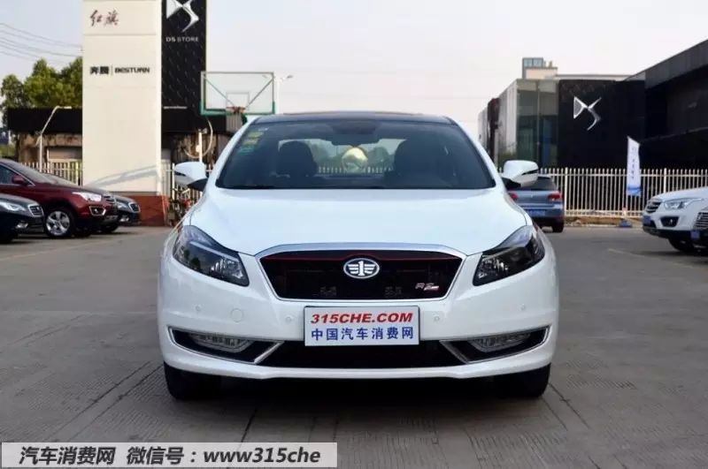 海马1.6l发动机参数_海马发动机1.5l视频_海马1.8发动机怎么样