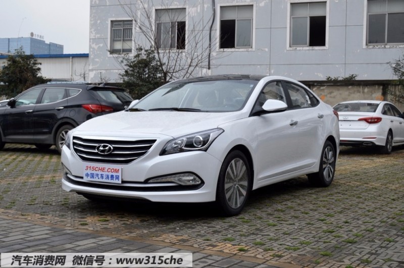海马1.6l发动机参数_海马发动机1.5l视频_海马1.8发动机怎么样