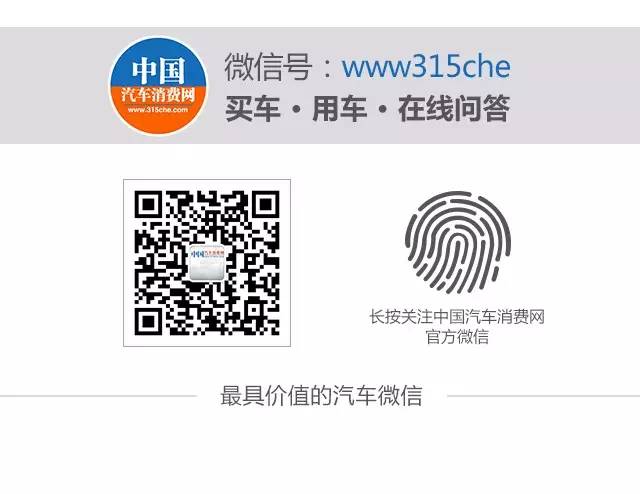 海马1.6l发动机参数_海马1.8发动机怎么样_海马发动机1.5l视频