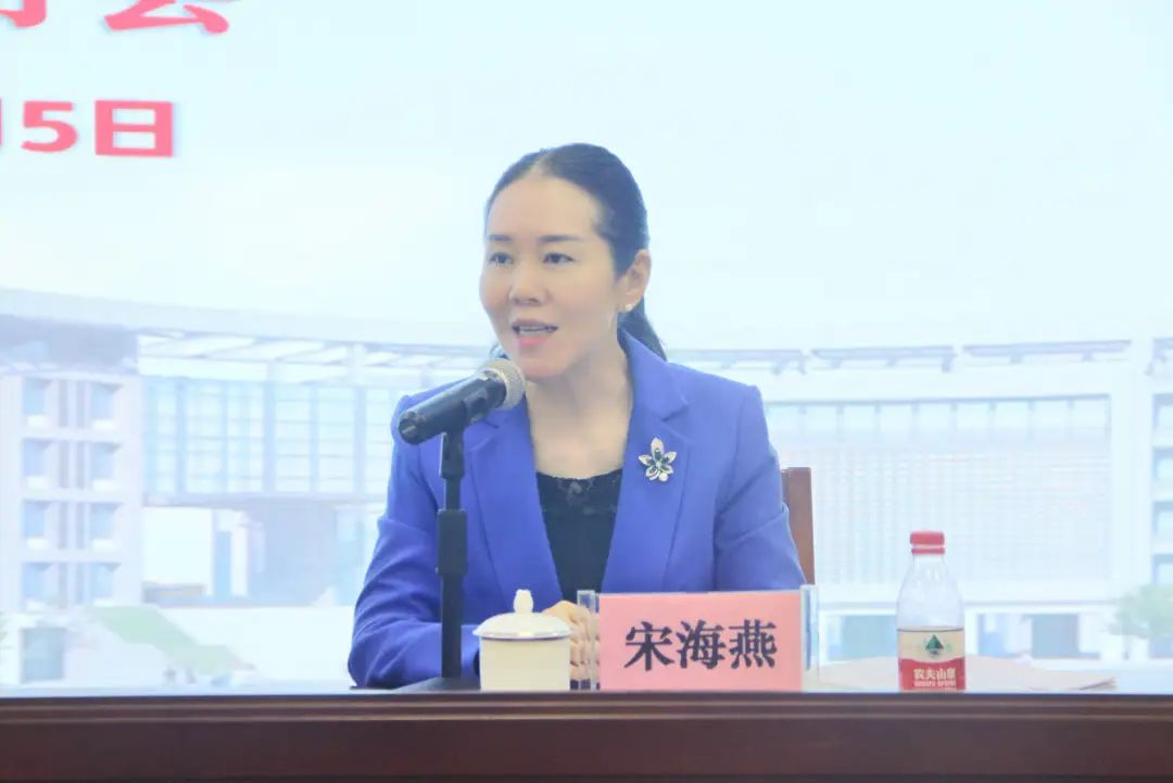 教育改革和发展纲要_教育改革发展纲要思维导图_改革纲要教育发展心得体会