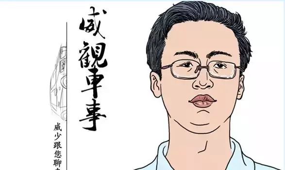 海马1.8发动机怎么样_海马1.6l发动机参数_海马发动机1.5l视频