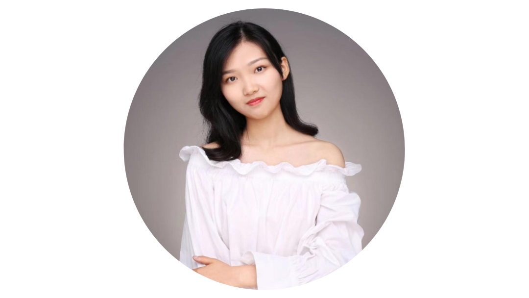 扬琴流派的风格及地域性研究_扬琴音乐特点_浅谈扬琴演奏中的音乐风格