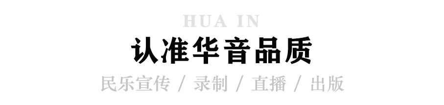 扬琴音乐特点_浅谈扬琴演奏中的音乐风格_扬琴流派的风格及地域性研究
