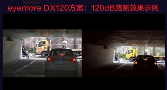 智东西晚报：广州清理9000辆共享单车 拜腾汽车B轮融资引入一汽