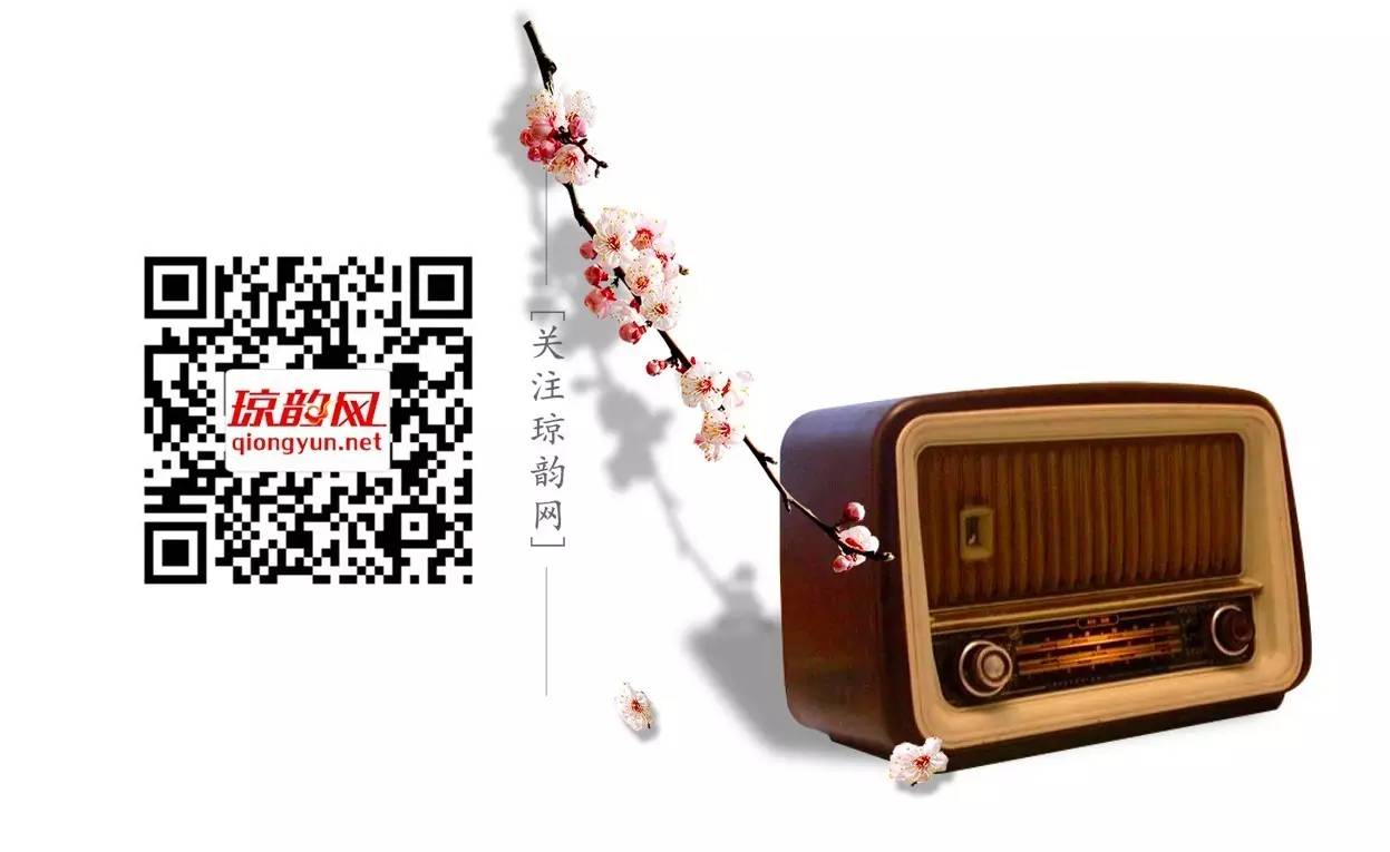 扬琴流派的风格及地域性研究_扬琴音乐特点_浅谈扬琴演奏中的音乐风格