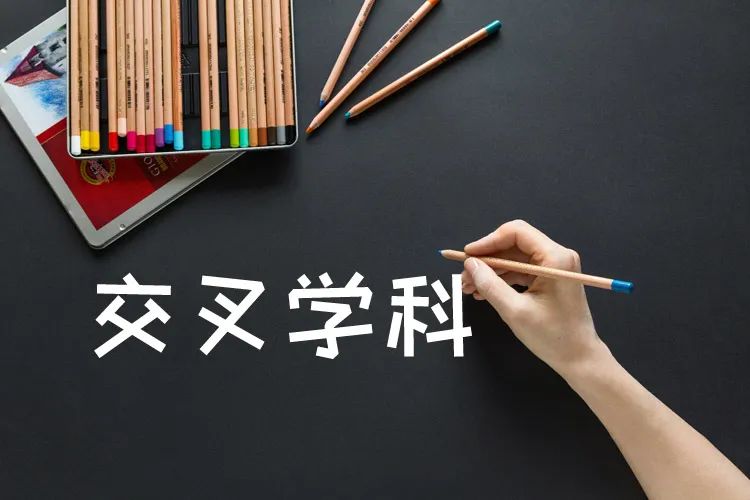 改革纲要教育发展的意义_教育改革发展纲要思维导图_教育改革和发展纲要