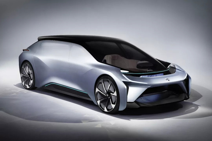 共享汽车 
    </div>
    <link href="/weapp/Zsshare/template/skin/css/popup.min.css?v=v1.0.2" rel="stylesheet" type="text/css">
<div id="Zsshare_laoguaiwu">
    <div class="social-main">
        <span class="like">
            <a class="liang_zsshare_laoguaiwu" data-disable="0" title="我赞"><i class="fa fa-thumbs-o-up"></i>赞 (<span id="dianzannum"></span>)</a>
        </span>
        <span class="shang-p">
            <a data-dialog="#Zsshare_laoguaiwu_shang" data-effect="effect-slide-top" title="赞助本站">赏</a>
        </span>
        <span class="share-s">
            <a data-dialog="#Zsshare_laoguaiwu_share" data-effect="effect-newspaper" title="分享"><i class="fa fa-share-alt"></i> 分享</a>
        </span>
        <div class="clear"></div>
    </div>
</div>
<div class="Zsshare_laoguaiwu_popup effect-fade-scale" id="Zsshare_laoguaiwu_shang">
    <div class="popup-content">
        <p class="zanzhu">您可以选择一种方式赞助本站</p>
        <p><img src="/uploads/allimg/20250406/1-2504061Q610U1.jpg" title="支付宝转账赞助" style="width: 250px; height: 250px;" /></p>
        <p><img src="/uploads/allimg/20250406/1-2504061Q614101.jpg" title="微信转账赞助" style="width: 250px; height: 250px;" /></p>
    </div>
</div>
<div class="Zsshare_laoguaiwu_popup effect-fade-scale" id="Zsshare_laoguaiwu_share">
    <div class="popup-content">
        <h3><i class="fa fa-share-alt"></i>分享到各大网站</h3>
        <div class="bdsharebuttonbox">
            <a title="分享到QQ空间" href="#" class="bds_qzone" data-cmd="qzone"></a>
            <a title="分享到新浪微博" href="#" class="bds_tsina" data-cmd="tsina"></a>
            <a title="分享到腾讯微博" href="#" class="bds_tqq" data-cmd="tqq"></a>
            <a title="分享到人人网" href="#" class="bds_renren" data-cmd="renren"></a>
            <a title="分享到微信" href="#" class="bds_weixin" data-cmd="weixin"></a>
            <a title="分享到开心网" href="#" class="bds_kaixin001" data-cmd="kaixin001"></a>
            <a title="分享到腾讯朋友" href="#" class="bds_tqf" data-cmd="tqf"></a>
            <a href="#" class="bds_more" data-cmd="more"></a>
        </div>
    </div>
</div>
<script type="text/javascript">var zsshare_root_dir_laoguaiwu = 