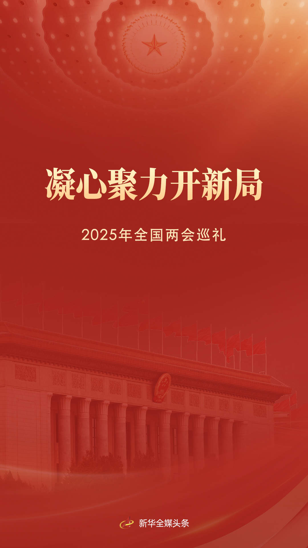 北京信息科技大学重修规定_北京信息科技大学数据恢复中心_北京科技大学信息服务中心在哪