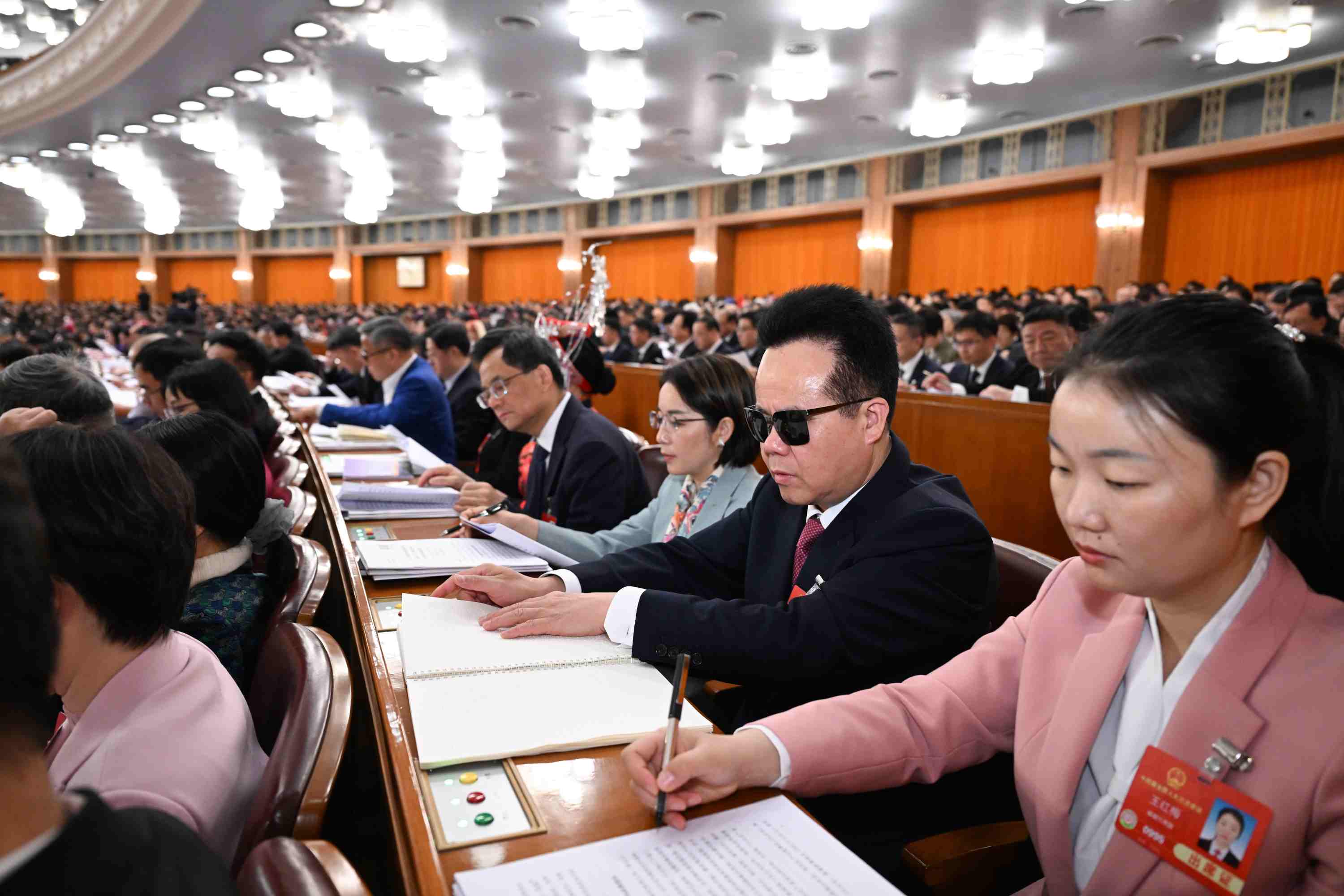 北京信息科技大学数据恢复中心_北京科技大学信息服务中心在哪_北京信息科技大学重修规定