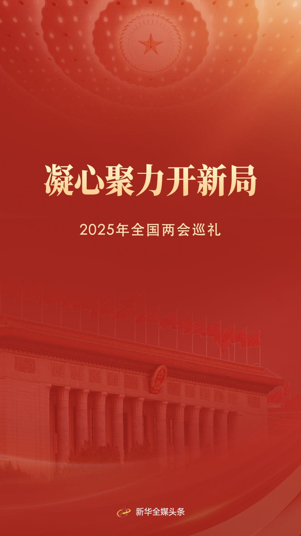 北京科技大学信息服务平台_北京信息科技大学数据恢复中心_北京信息科技大学重修规定