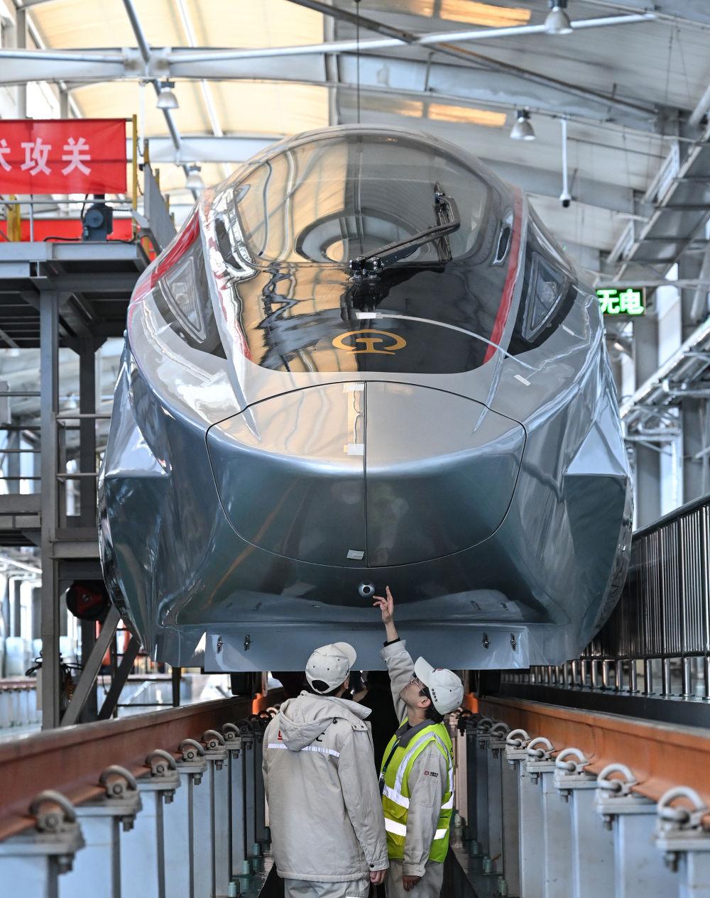 北京信息科技大学重修规定_北京信息科技大学数据恢复中心_北京科技大学信息服务平台