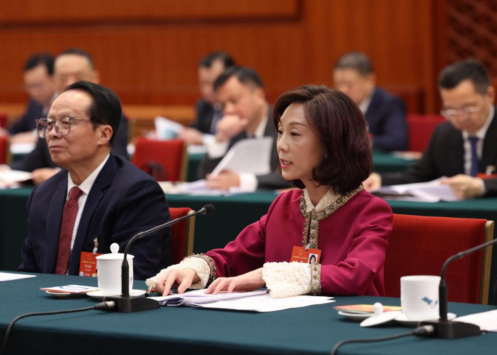 北京信息科技大学数据恢复中心_北京科技大学信息服务平台_北京信息科技大学重修规定
