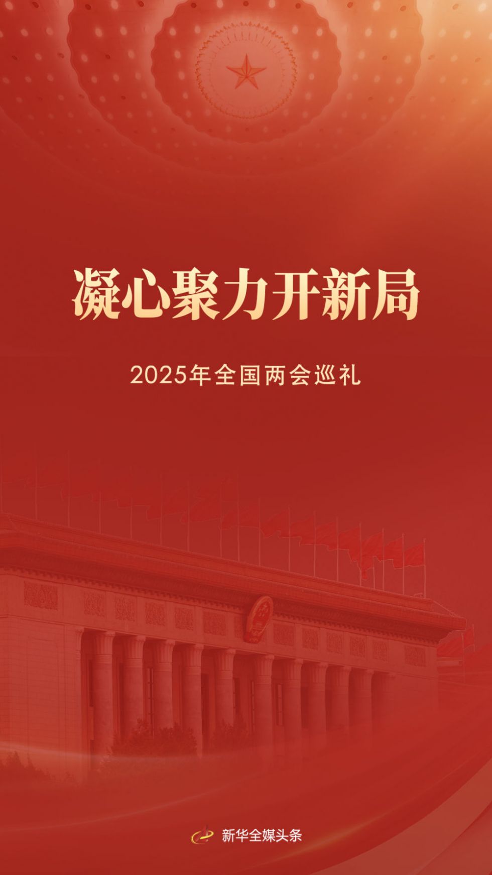 北京信息科技大学数据恢复中心_北京科技大学信息服务中心在哪_北京科技大学信息服务平台