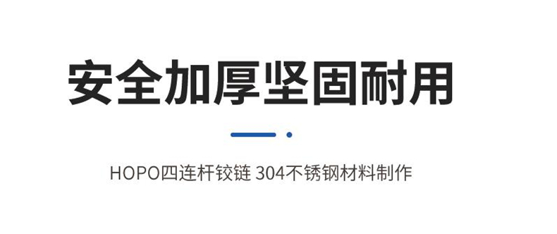 苏州吴江断桥铝系统门窗铝合金封阳台落地窗隔音玻璃定制阳光房(图8)