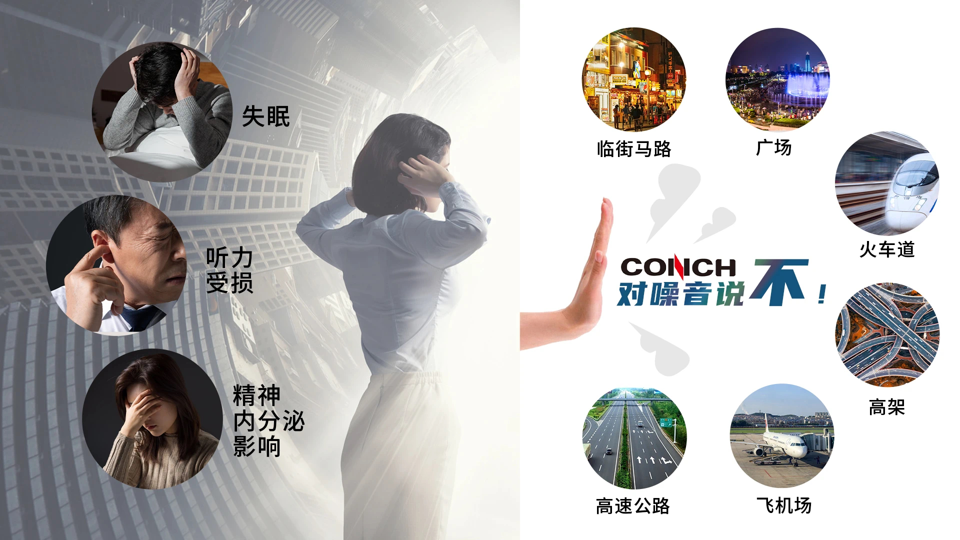 封阳台断桥铝门窗铝合金门窗隔音窗系统窗封阳台门窗定制更换(图5)