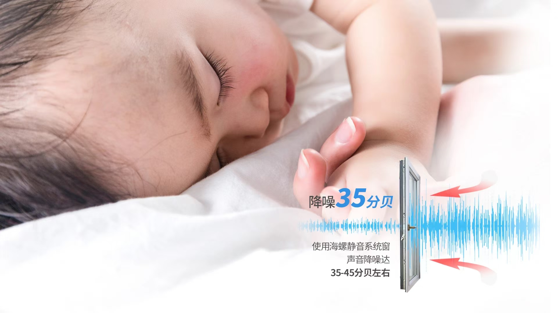 封阳台断桥铝门窗铝合金门窗隔音窗系统窗封阳台门窗定制更换(图7)