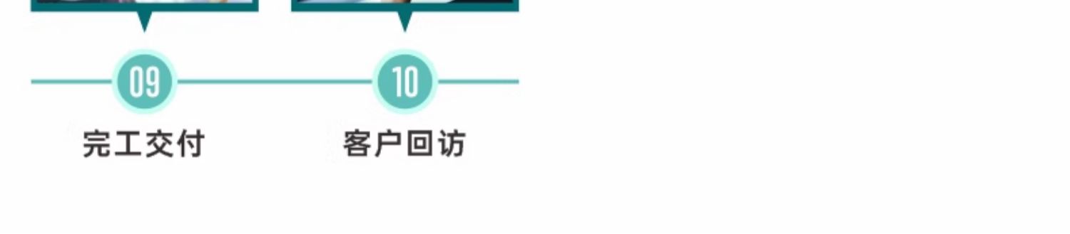 15%国补5000欧迪克山色断桥铝门窗封阳台系统窗落地窗户全屋定制(图21)