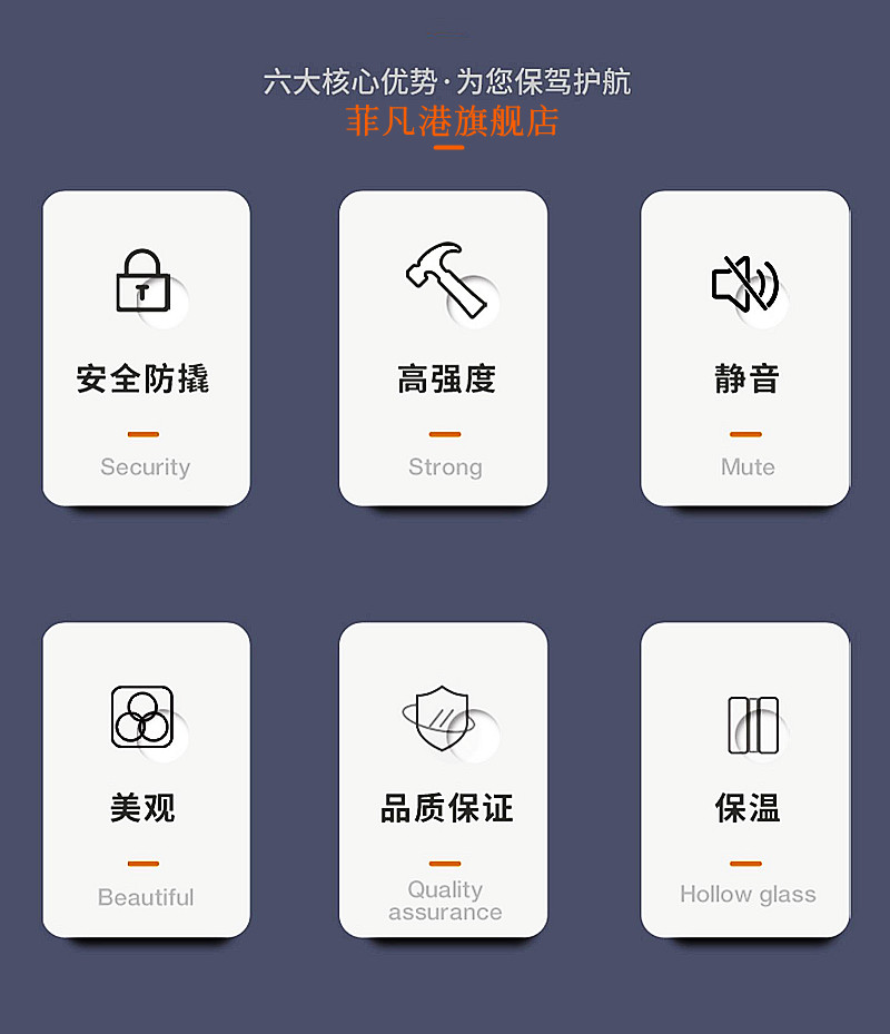 北京忠旺断桥铝门窗系统铝合金封阳台推拉隔音飘移窗户阳光房露台(图13)