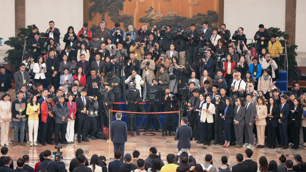 北京信息科技大学数据恢复中心_北京信息科技大学重修规定_北京科技大学信息服务中心在哪