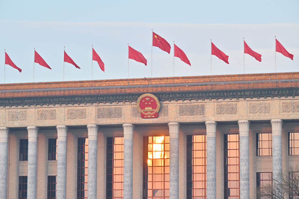 北京信息科技大学数据恢复中心_北京信息科技大学重修规定_北京信息科技大学大数据