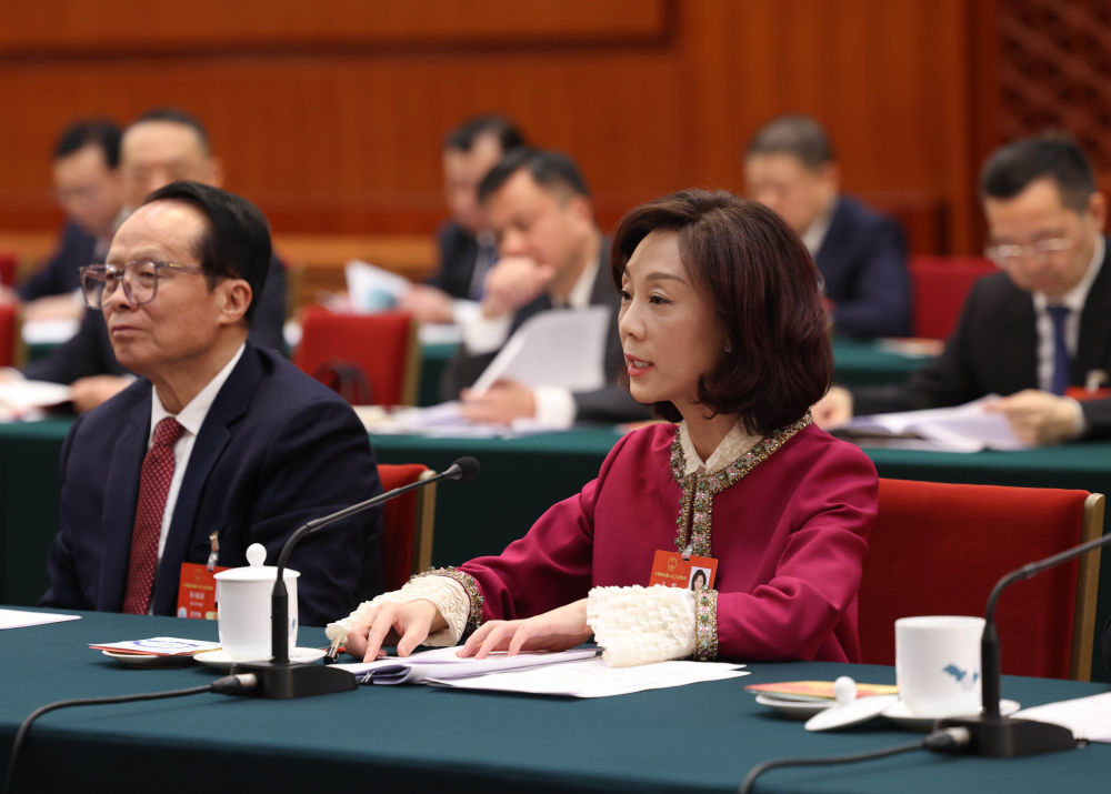 北京信息科技大学重修规定_北京信息科技大学数据恢复中心_北京信息科技大学大数据