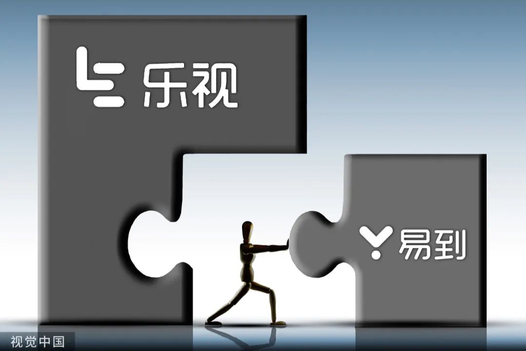 易多汽车共享_易享行共享汽车怎么收费_易享共享汽车