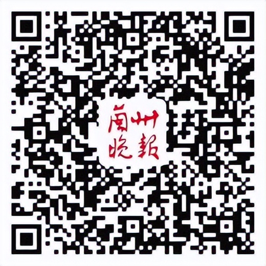 兰州培训影视表演机构_兰州影视培训学校_兰州影视表演培训