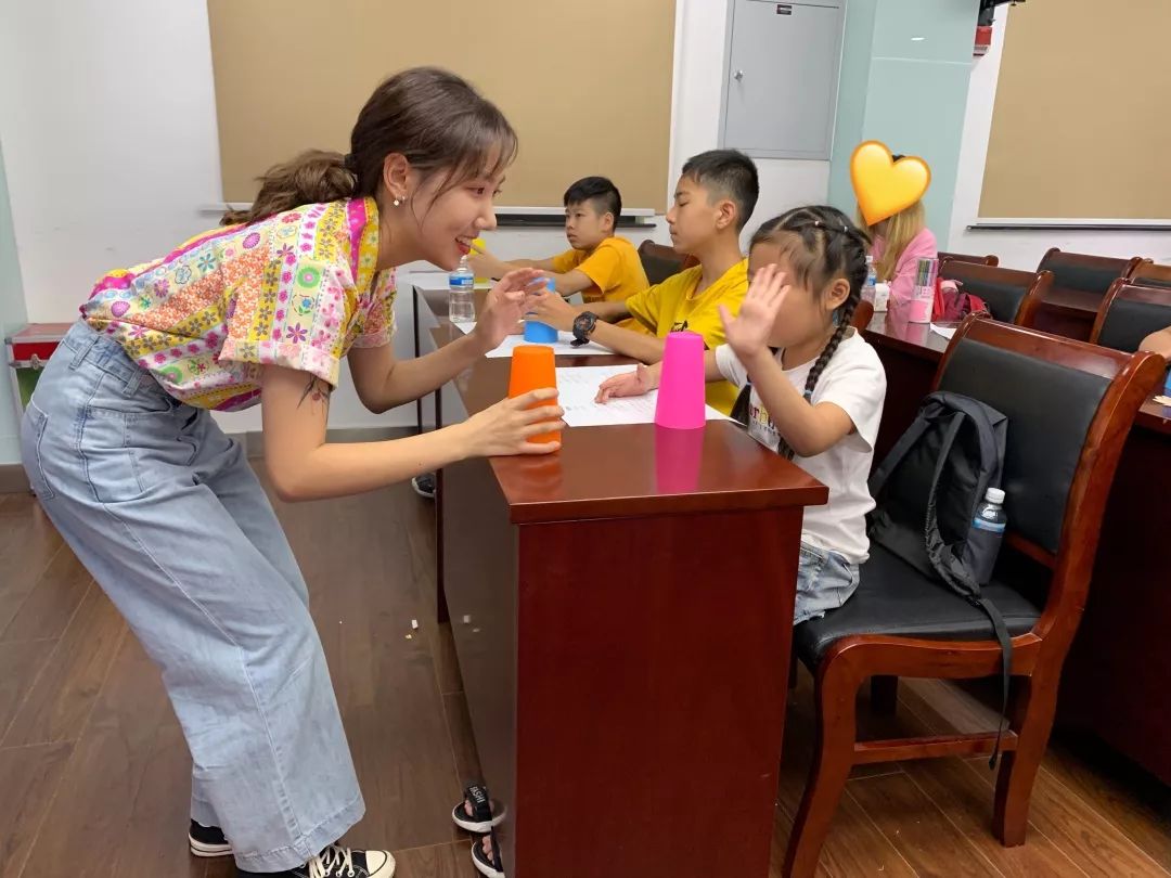 冷门乐器有哪些_冷门的乐器哪个好学_冷门乐器演奏