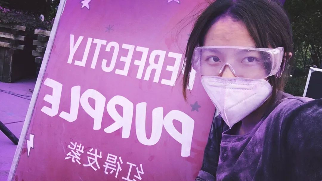 冷门乐器有哪些_冷门的乐器哪个好学_冷门乐器演奏