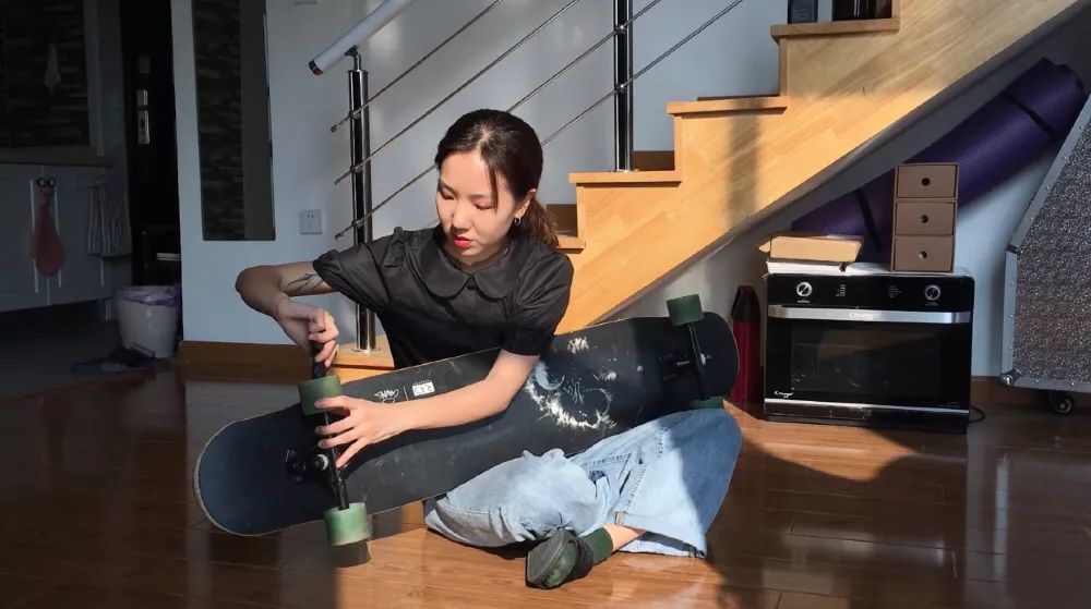 冷门乐器有哪些_冷门乐器演奏_冷门的乐器哪个好学