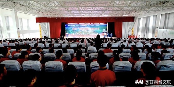 兰州表演艺考培训_兰州影视表演培训_兰州培训影视表演机构