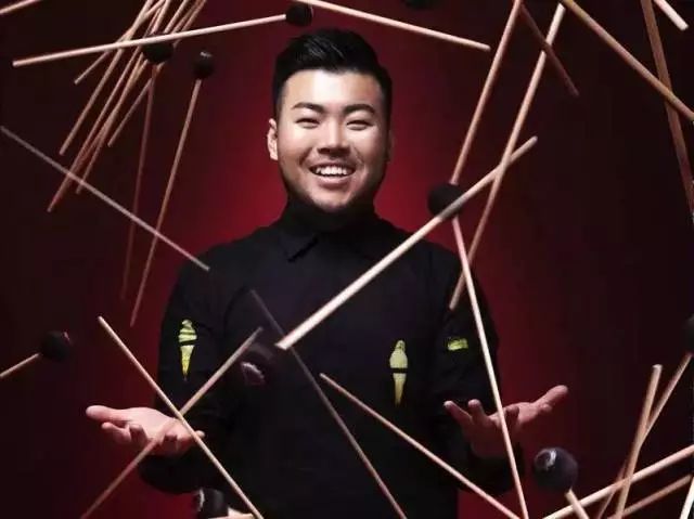 乐器冷门有哪些_冷门乐器有哪些_冷门的乐器哪个好学
